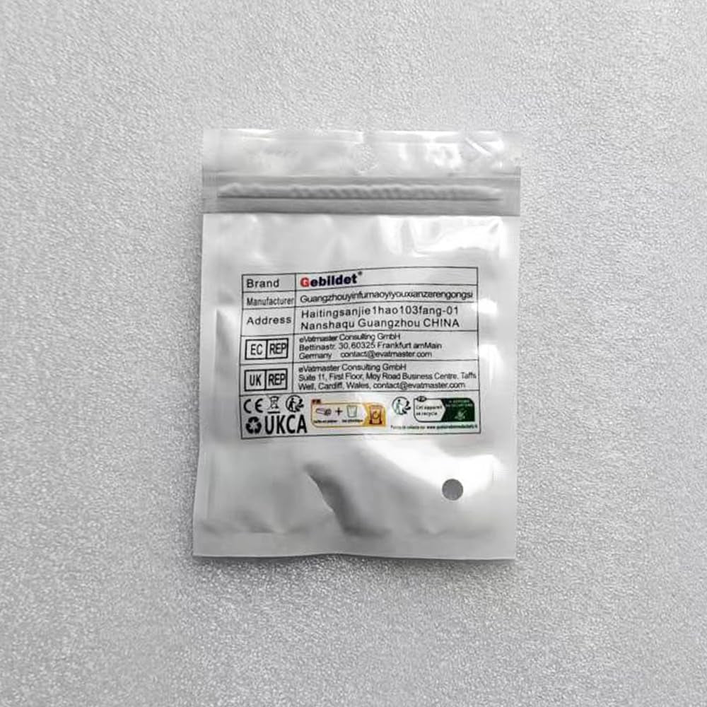 Metal Toggle Switch 25A 12VDC/15A 24VDC/10A 250VAC/ 15A 125VAC SPST On/Off 2Pin 2 Position