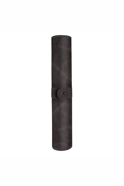 Hobart - Genuine Leather Luxury Desk Mat